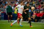 Red Bull Salzburg vs Krasnodar 02h05 ngày 16/09 (Europa League 2016/17)