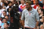 HLV Jurgen Klopp: Các tân binh của Liverpool không đọc báo Anh