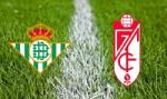 Nhận định Real Betis vs Granada 01h45 ngày 17/9 (La Liga 2016/17)