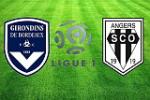 Nhận định Bordeaux vs Angers 01h00 ngày 18/9 (Ligue 1 2016/17)