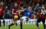 Nhận định Everton vs Middlesbrough 23h30 ngày 17/9 (NHA 2016/17)