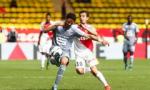 Nhận định Monaco vs Rennes 22h00 ngày 17/09 (Ligue 1 2016/17)