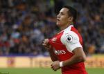 HLV Wenger: Không hiểu ai cho Alexis Sanchez quyền đá penalty