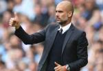 Pep chọc ngoáy M.U: Bournemouth là đội chơi hay nhất tôi gặp mùa này