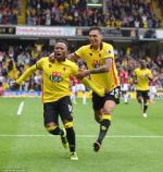 Sau Moyes và Van Gaal, đến lượt Mourinho viết lại lịch sử M.U