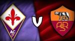 Nhận định Fiorentina vs AS Roma 01h45 ngày 19/9 (Serie A 2016/17)