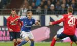 Nhận định Hertha Berlin vs Schalke 22h30 ngày 18/09 (Bundesliga 2016/17)