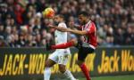 Nhận định Southampton vs Swansea 20h15 ngày 18/9 (NHA 2016/17)