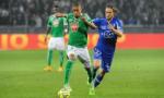 Nhận định St.Etienne vs Bastia 22h00 ngày 18/9 (Ligue 1 2016/17)