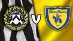 Nhận định Udinese vs Chievo 21h00 ngày 17/2 (Serie A 2018/19)