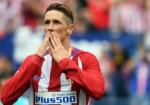 Torres đe dọa Barcelona sau chiến thắng hủy diệt của Atletico Madrid