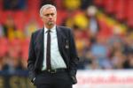 “Mourinho chỉ biết đổ lỗi mỗi khi thất bại”