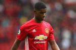 Cựu HLV ĐT Anh lo lắng cho tương lai sao trẻ Rashford