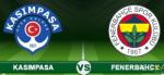 Nhận định Kasimpasa vs Fenerbahce 00h00 ngày 20/9 (VĐQG TNK 2016/17)