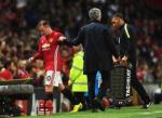 Những điều Mourinho cần làm để vực dậy Man United