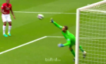 Những pha cứu thua hay nhất vòng 5 Ngoại hạng Anh 2016/17