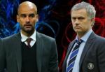 Mourinho hay Guardiola sẽ là HLV xuất sắc nhất Premier League tháng 8?