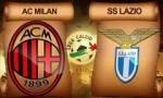 Nhận định AC Milan vs Lazio 01h45 ngày 21/9 (Serie A 2016/17)