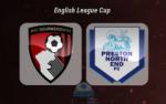 Nhận định Bournemouth vs Preston 1h45 ngày 21/9 (Liên đoàn Anh 2016/17)