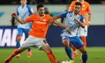 Nhận định Darmstadt vs Hoffenheim 01h00 ngày 21/9 (Bundesliga 2016/17)
