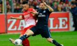 Nhận định Freiburg vs Hamburg 01h00 ngày 21/9 (Bundesliga 2016/17)