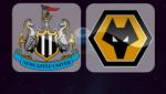 Nhận định Newcastle vs Wolves 21h00 ngày 27/10 (Premier League 2019/20)