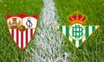 Nhận định Sevilla vs Real Betis 3h00 ngày 21/09 (La Liga 2016/17)