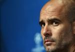 Guardiola: "Man City đang cần một trận thua"