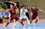 Điểm tin bóng đá sáng 21/9: ĐT Futsal Việt Nam dừng bước ở World Cup