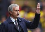 Mourinho và Pep Guardiola: Thành bại ở quản trị nhân sự (Phần 1)