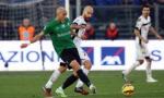 Nhận định Atalanta vs Palermo 1h45 ngày 22/9 (Serie A 2016/17)
