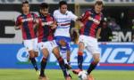 Nhận định Bologna vs Sampdoria 23h30 ngày 21/09 (Serie A 2016/17)
