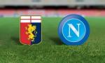 Nhận định Genoa vs Napoli 1h45 ngày 22/09 (Serie A 2016/17)