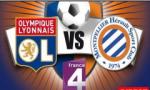 Nhận định Lyon vs Montpellier 00h00 ngày 22/9 (Ligue 1 2016/17)