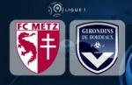 Nhận định Metz vs Bordeaux 00h00 ngày 22/9 (Ligue 1 2016/17)