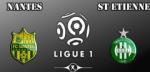 Nhận định Nantes vs St.Etienne 00h00 ngày 22/9 (Ligue 1 2016/17)