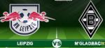 Nhận định RB Leipzig vs Monchengladbach 01h00 ngày 22/09 (Bundesliga 2016/17)