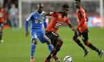 Nhận định Rennes vs Marseille 02h00 ngày 22/09 (Ligue 1 2016/17)