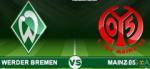 Nhận định Werder Bremen vs Mainz 01h00 ngày 22/9 (Bundesliga 2016/17)