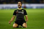 West Ham bất ngờ muốn giải cứu Fabregas