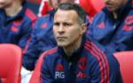 Điểm tin Bóng đá sáng ngày 9/10: Giggs tiết lộ lý do từ chối Swansea