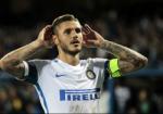 Inter Milan chính thức “trói chân” thành công Icardi