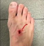 Luis Suarez khẩu chiến Filipe Luis sau trận Barca 1-1 Atletico