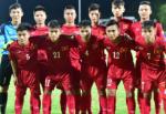 Nhận định U16 Việt Nam vs U16 Kyrgyzstan 17h30 ngày 22/9 (VCK U16 châu Á 2016)