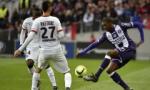 Nhận định Toulouse vs PSG 01h45 ngày 24/09 (Ligue 1 2016/17)