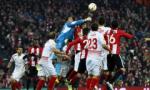 Nhận định Bilbao vs Sevilla 23h30 ngày 24/09 (La Liga 2016/17)