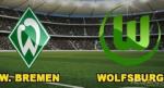 Nhận định Bremen vs Wolfsburg 23h30 ngày 24/9 (Bundesliga 2016/17)