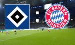 Nhận định Hamburg vs Bayern Munich 20h30 ngày 24/09 (Bundesliga 2016/17)