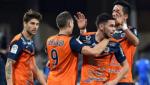 Nhận định Montpellier vs Metz 01h00 ngày 25/9 (Ligue 1 2016/17)