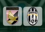 Nhận định Palermo vs Juventus 23h00 ngày 24/9 (Serie A 2016/17)